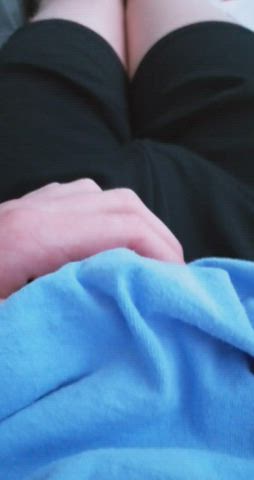 Our little secret :)