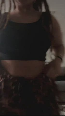 Thick Thighs save lives.
