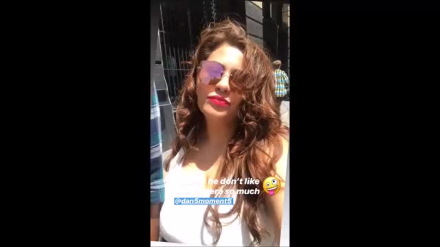 Costina Ana-Maria Munteanu