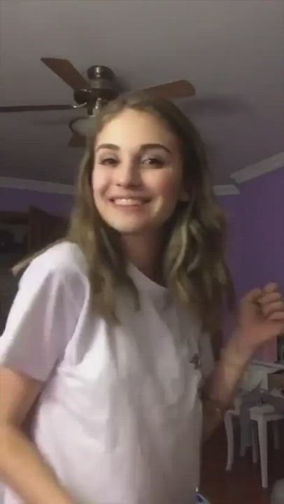 Katee Owen Teen Teen Kasia gif