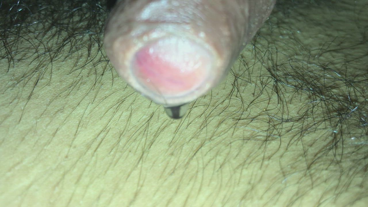 Cum Indian Jessa Rhodes Precum gif