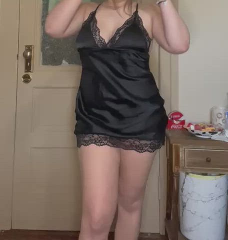 I’ve got one hole filled. Want to [f]ill the other?