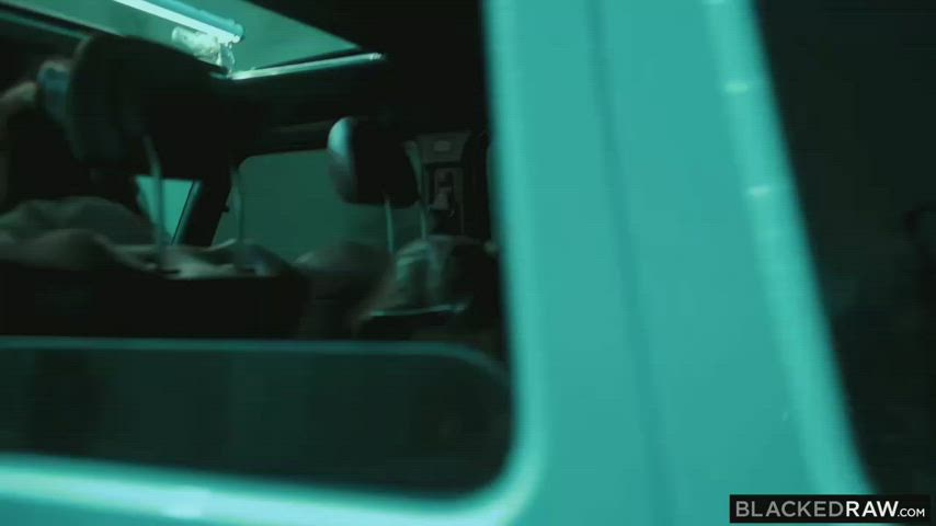 abella danger bbc big ass blowjob car sex deepthroat dirty talk louie smalls natural