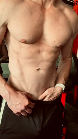 What they really want in the gym