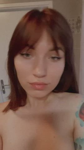 boobs naked small nipples small tits teen tits jilling legal-teens tik-tok tiny-tits