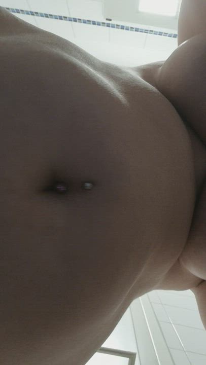 For those who wanted to see my fat belly move ?? I hope u like it