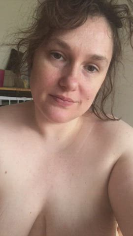 💋