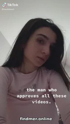 Amateur Ass Big Ass Big Tits Boobs Booty Bouncing Bouncing Tits Brunette Bubble Butt