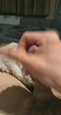 testing redgif