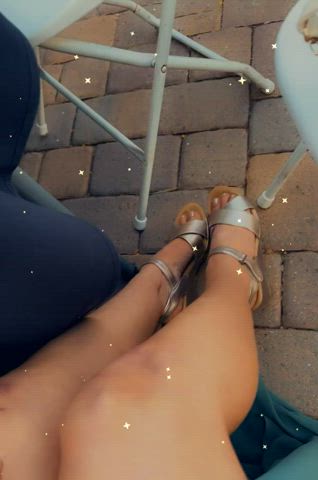 feet feet fetish feet licking feet sucking gif