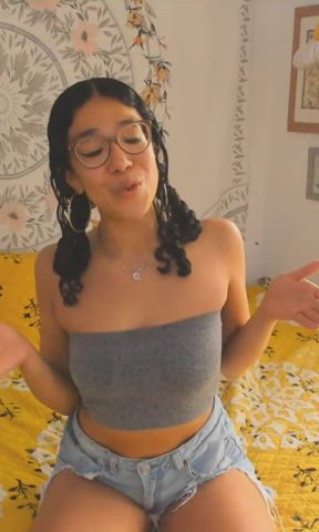 smash or pass ?