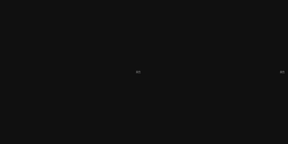 Big Tits JAV Japanese Jav Model VR gif
