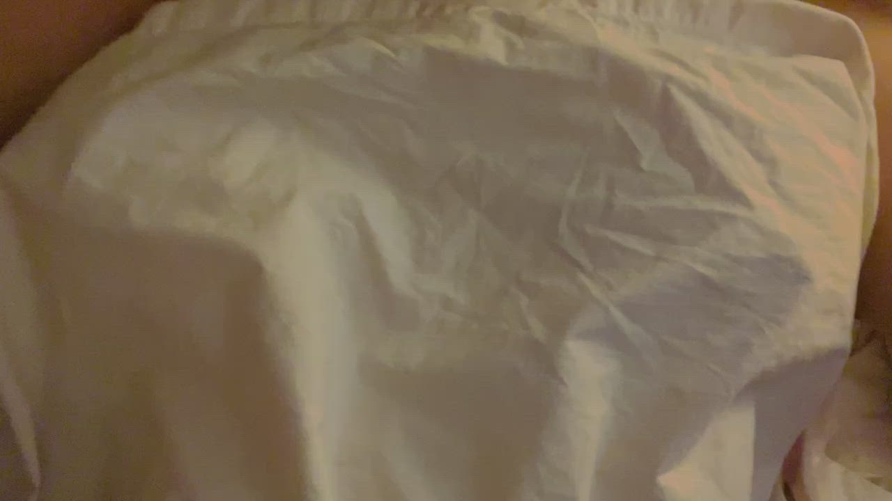 Big Nipples Big Tits Nipples gif