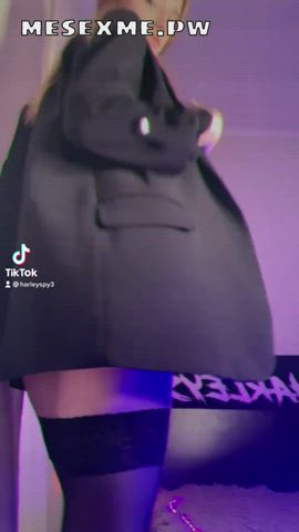 ass clapping ass spread brittany andrews brunette clara trinity dakota tyler hairy