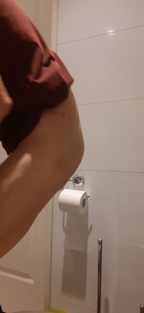 amateur ass extreme kinky prolapse gif