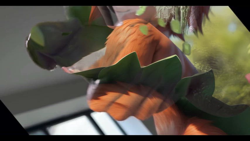 compilation cum compilation cumshot trans trans-cumshots gif