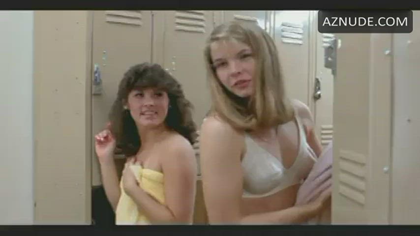 Jacqueline Bowman - The Majorettes (1987)