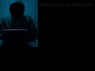 Hacker discovers that Alphadads has claimed yet another vicitim....