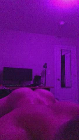 20 M4M Sussex Lets Smoke up &amp; have some fun? Dm me if around my age