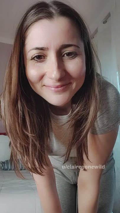 DO you like It ?? (Her free album in the comments