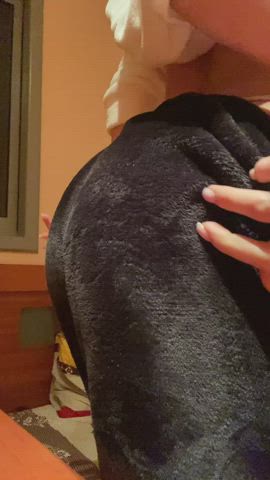ass onlyfans tits gif