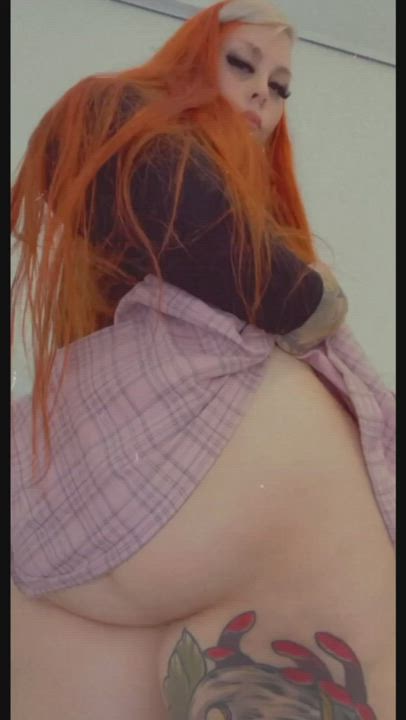 Join to my ONLYFANS 100% explicit NO PPV! b&amp;g and solo content. 25% off 💖😈