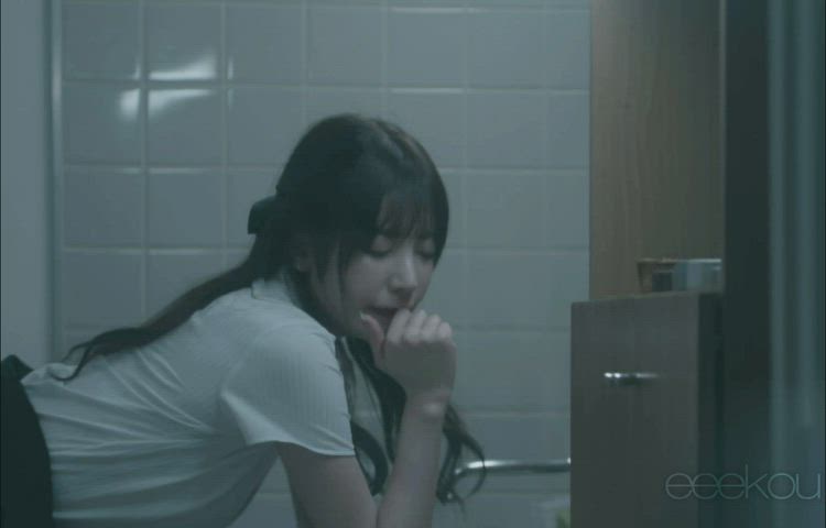 JAV Japanese Jav Model gif