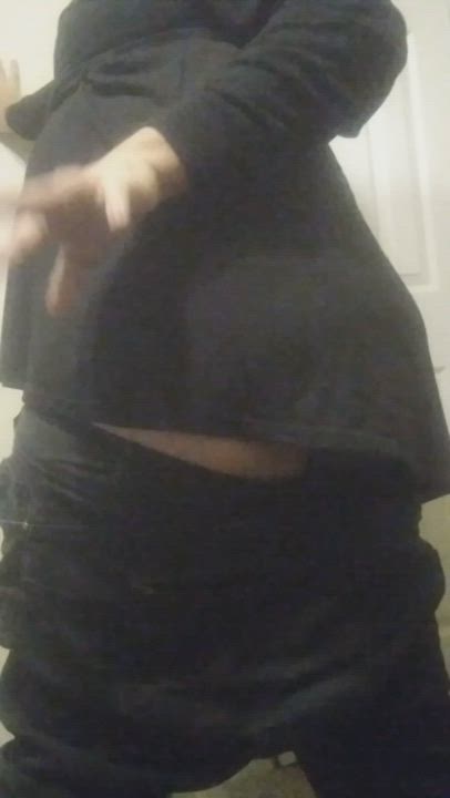 fuck me in my dress <3