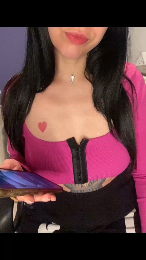 crossdressing exposed sph exposed-in-public sph-humiliation gif