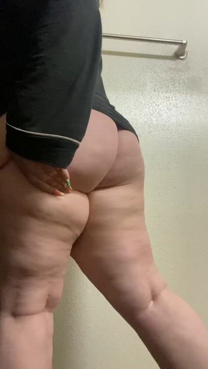 This could be you <3 (Message us)