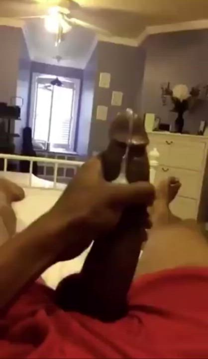 BBC and cum…