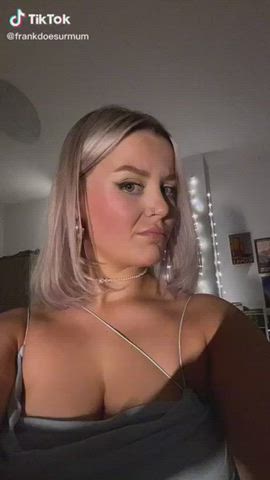 BabeCock Babes Cock gif
