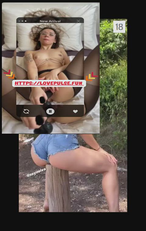 deborah ann woll gia itzel jessica marie nana ogura gif