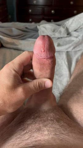 Spring a leak, any plumbers here??