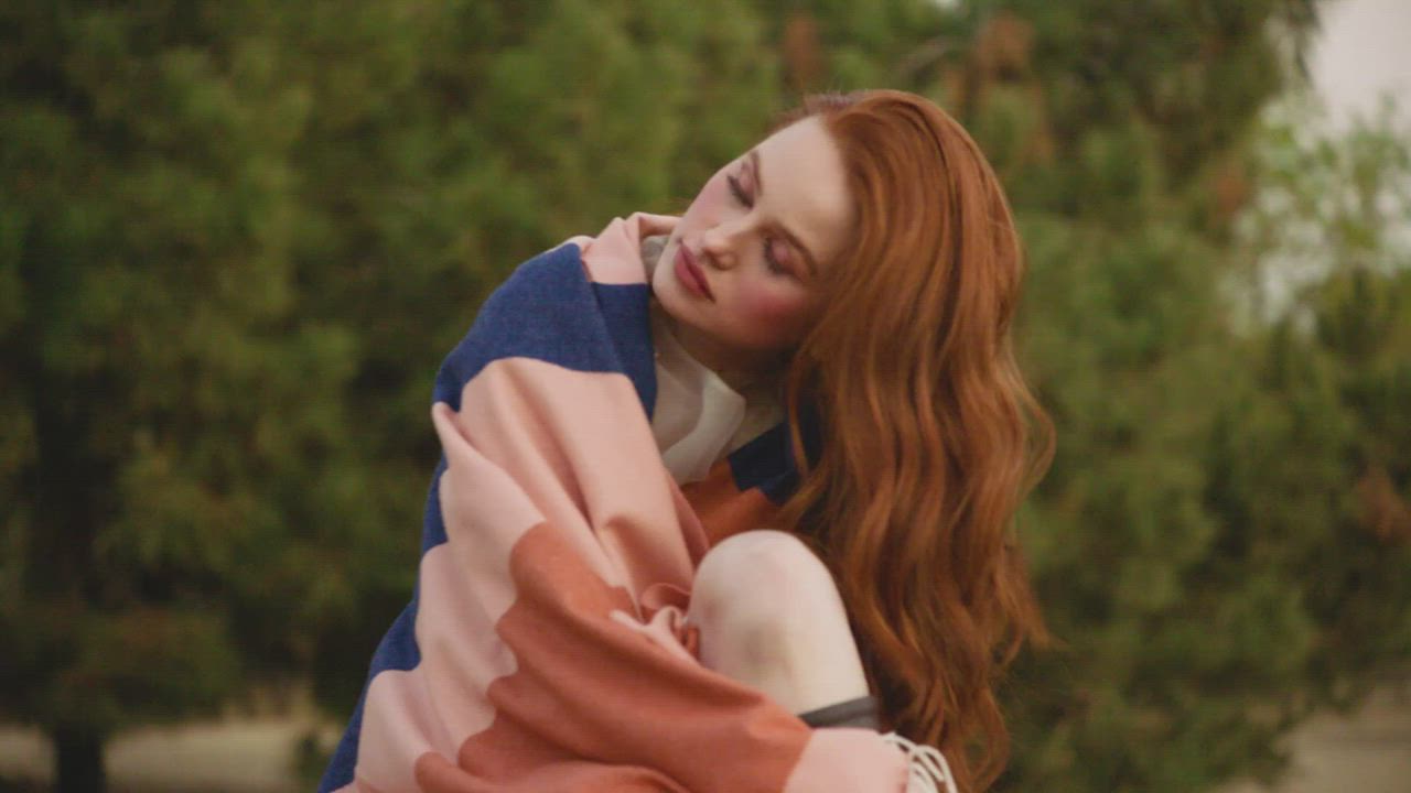 ♥♥♥