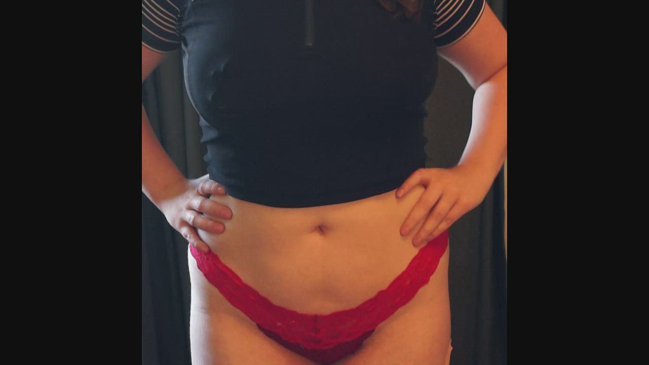 Are you as surprised as I was that I could fit these clamps in under my shirt?