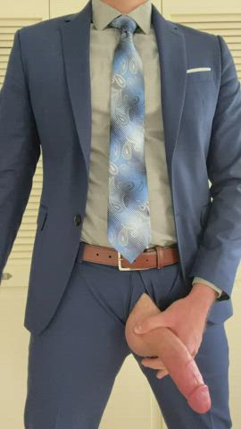 I want to make all of your big cock fuck toy fantasies come true