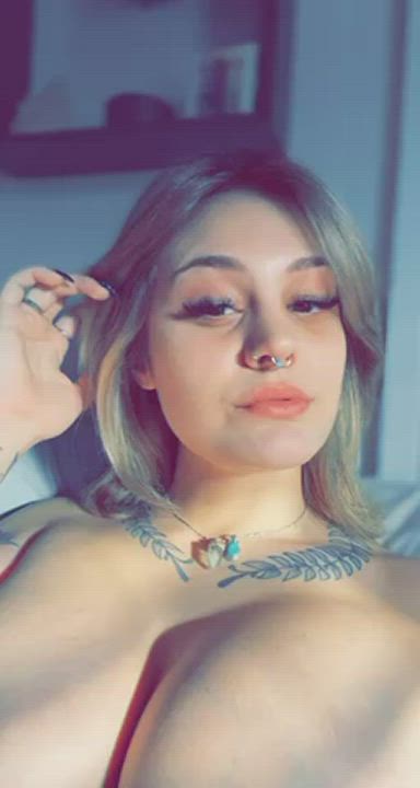 Do I have the total package? 23F