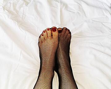 Do you like them ?