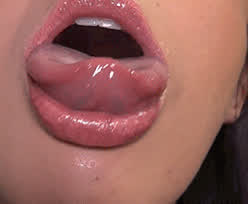 super sexy gif. Can't find much about it