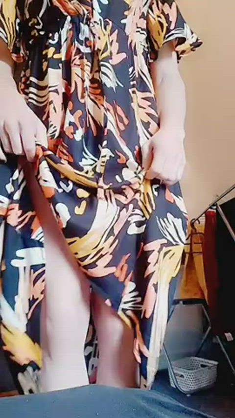 chastity chastity belt cuckold sissy sissy slut submission gif