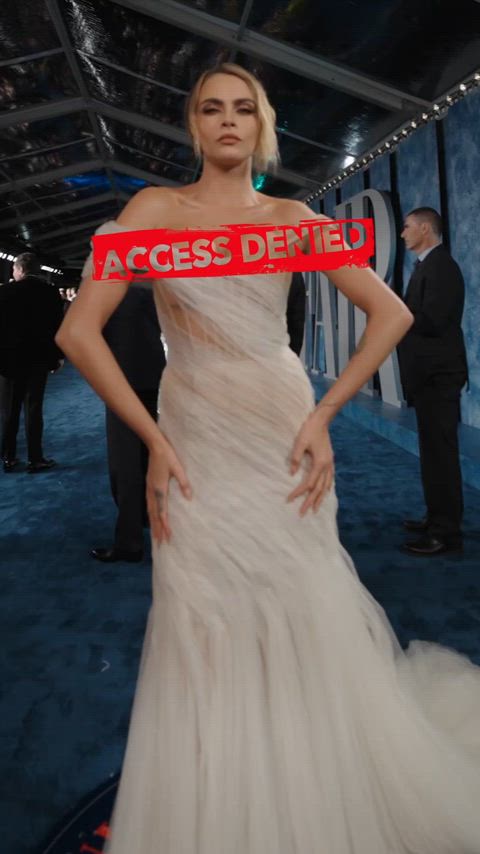 beta betaslave cara delevingne censored the beta safe club celebs gif