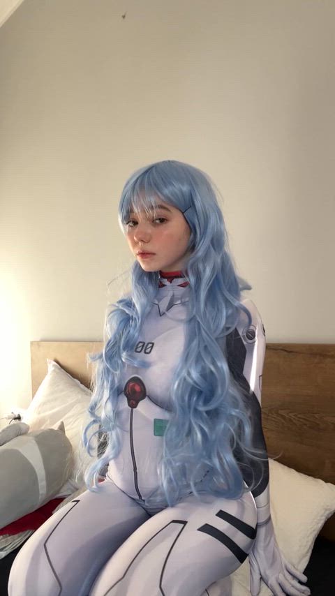 cosplay onlyfans teen ukrainian legal-teens gif