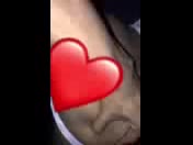 20190829 145036 01