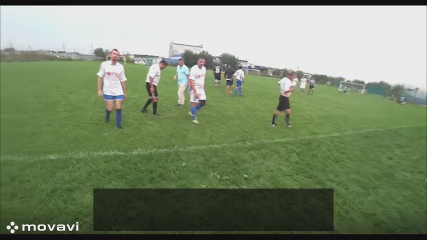 Wished to get closer as a Team - you can imagine what Happened)