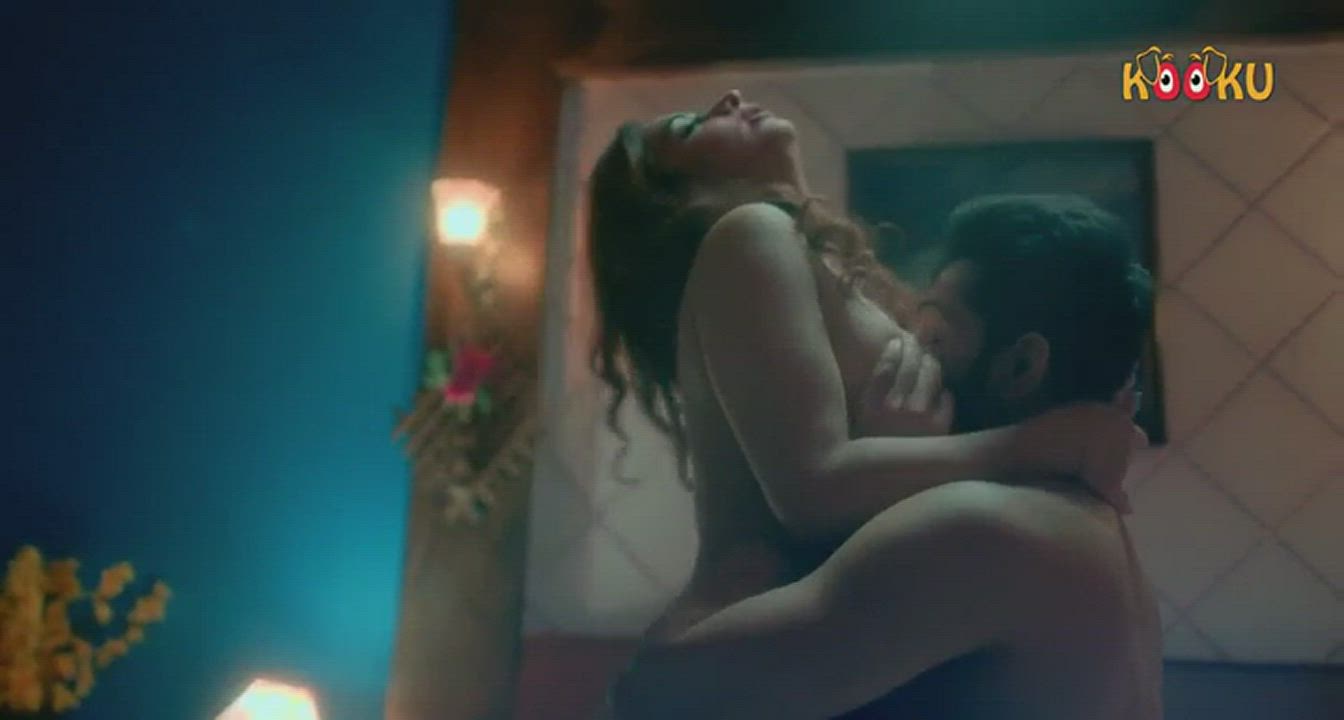 18+ Chiken Curry Part 02 (2021) Hindi web series 350mb(Download link in comments)
