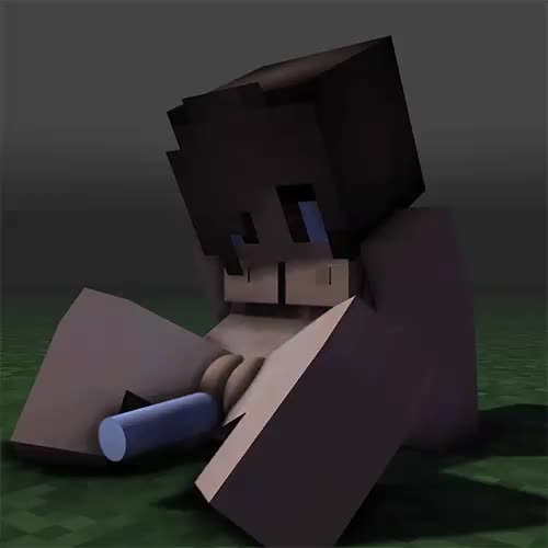 shit