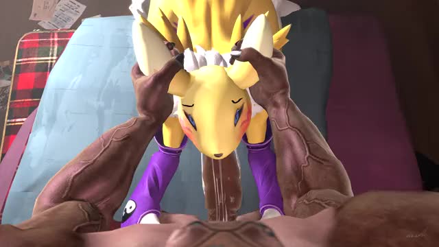 rough succ