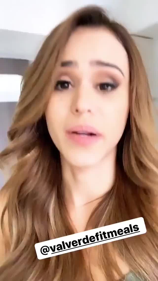 iamyanetgarcia - 1566516971388
