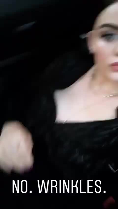 Lucy Hale